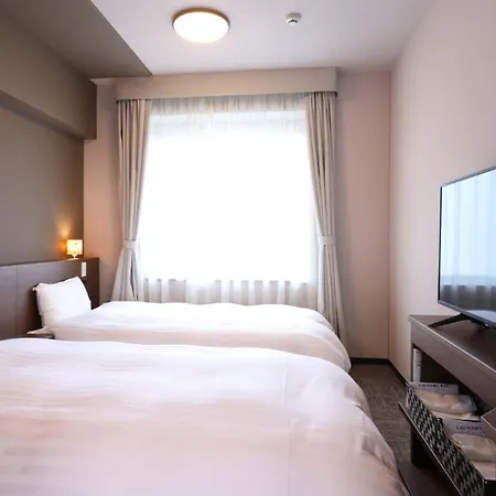 Dormy Inn Premium Shibuya-Jingumae Tokyo Exterior photo