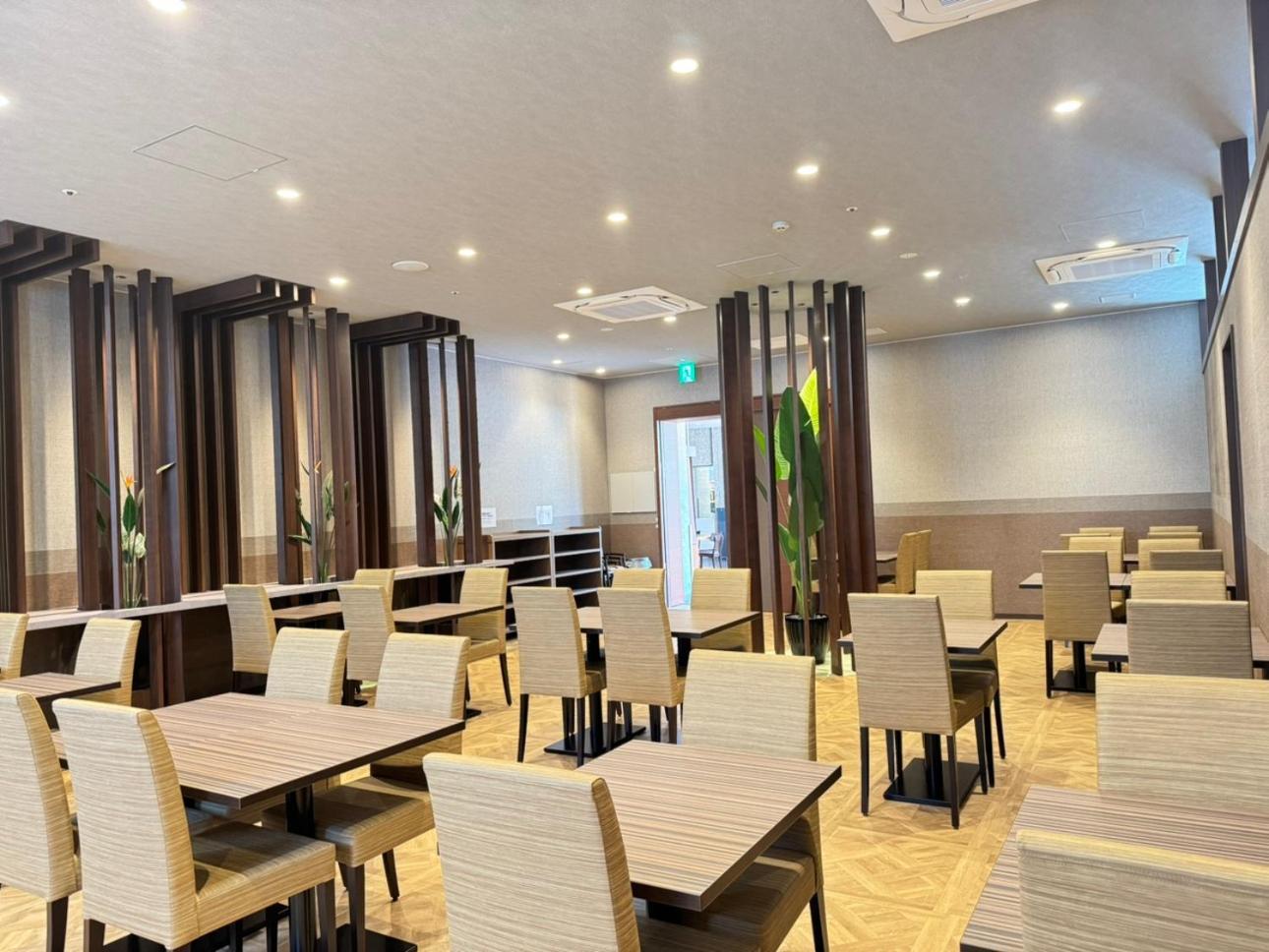 酒店 多美迎premium涩谷神宫前酒店 東京都