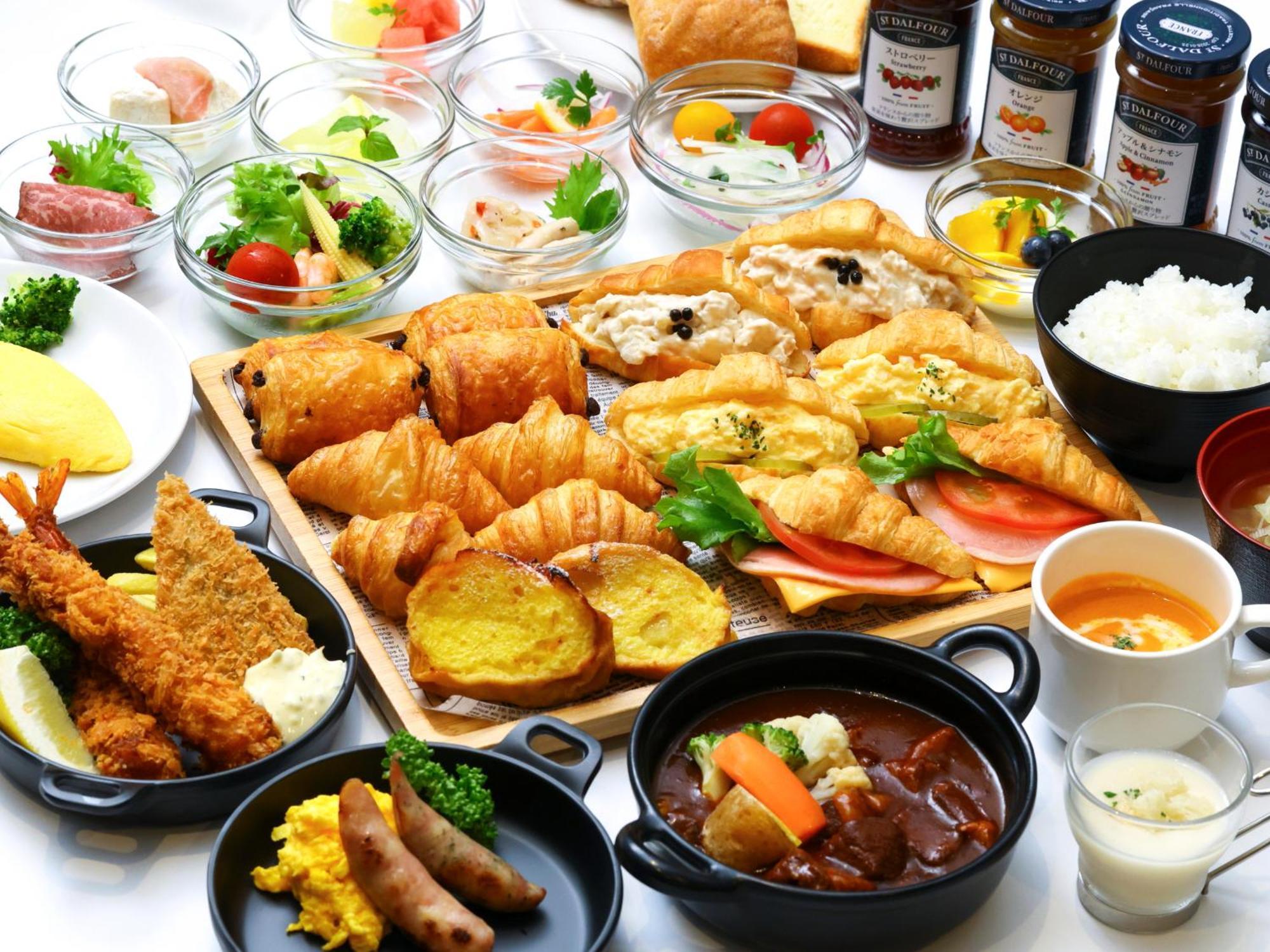 多美迎premium涩谷神宫前酒店 酒店 3*