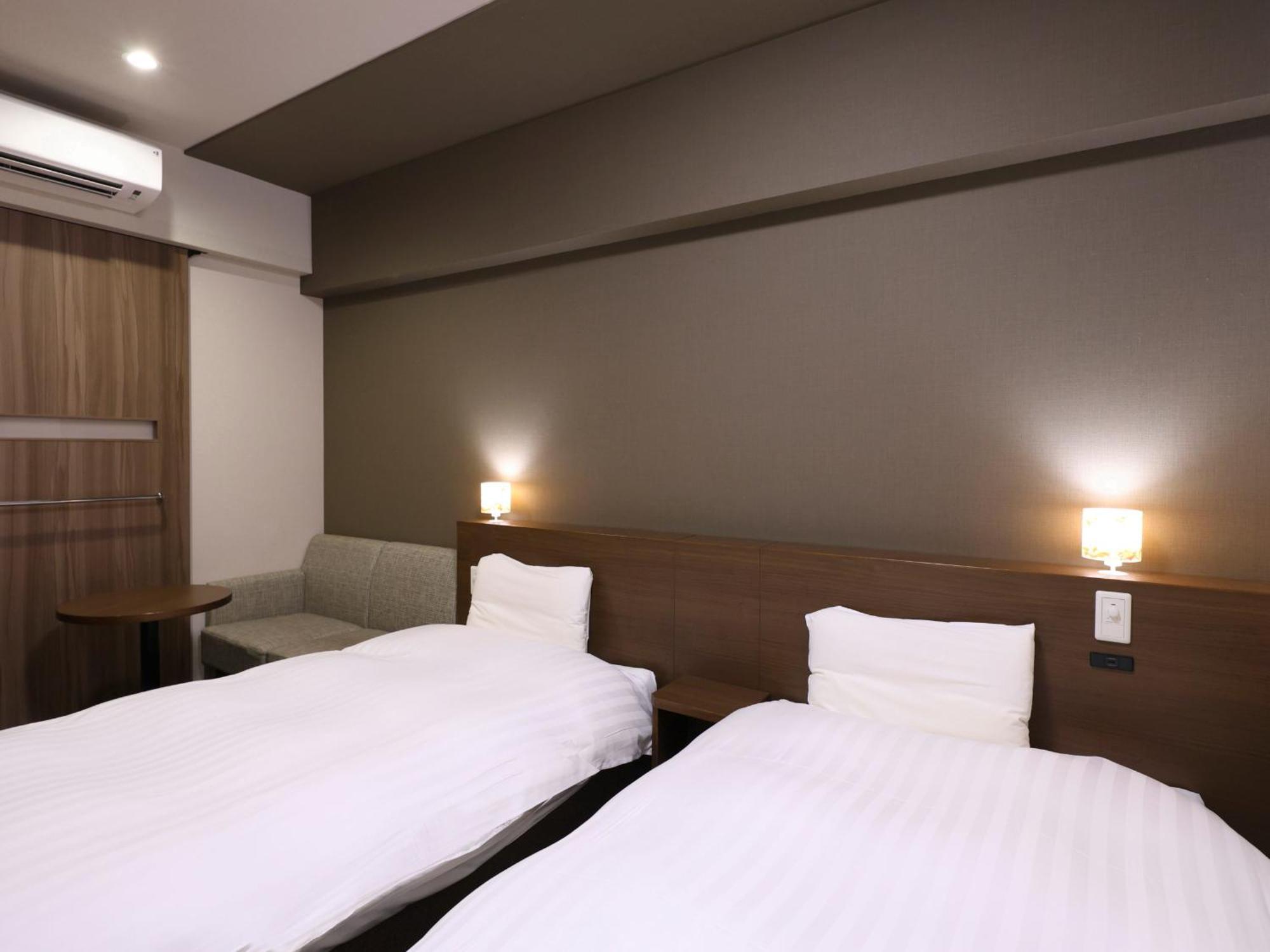 酒店 多美迎premium涩谷神宫前酒店 3*