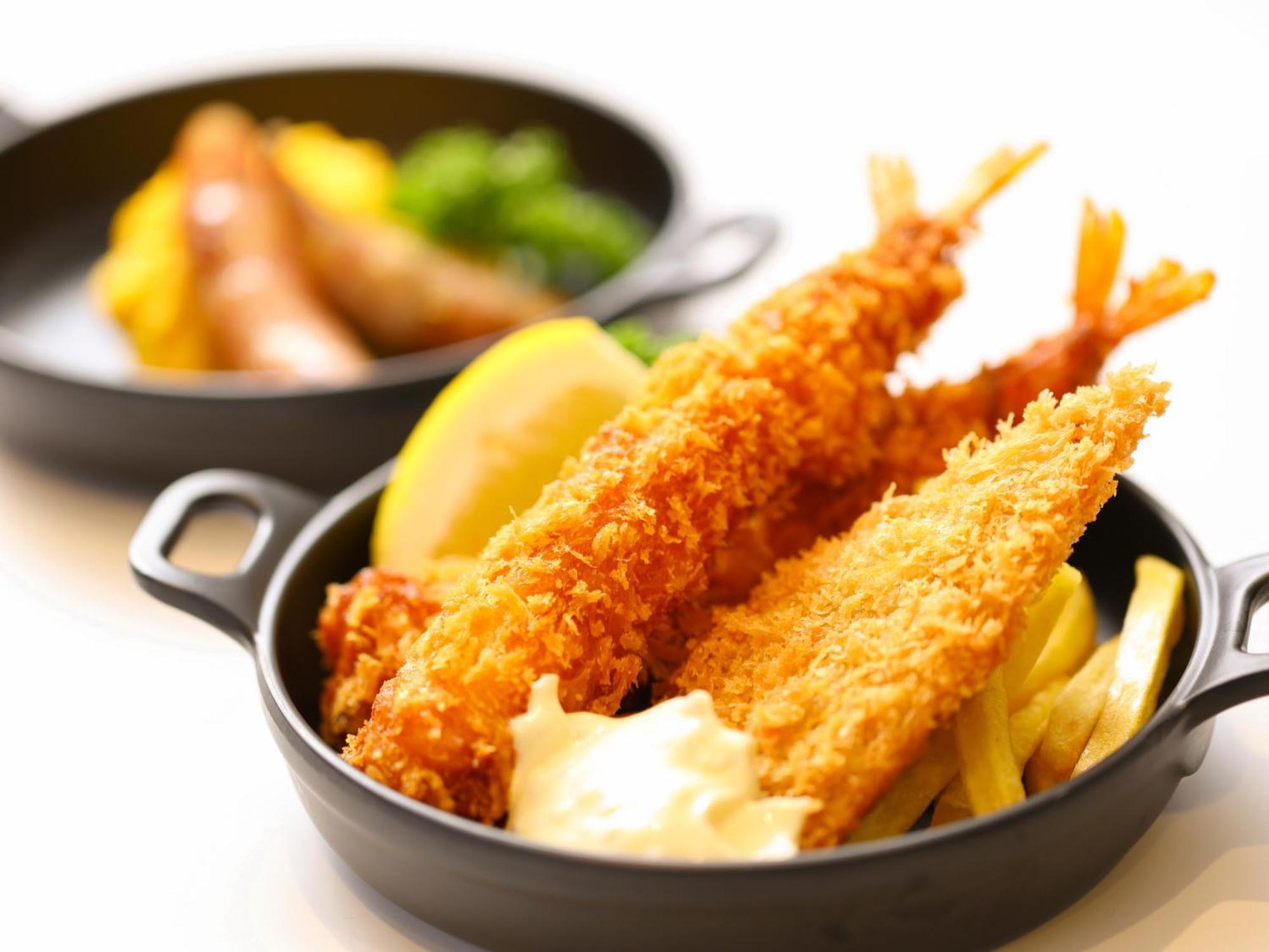 多美迎premium涩谷神宫前酒店 3* 東京都