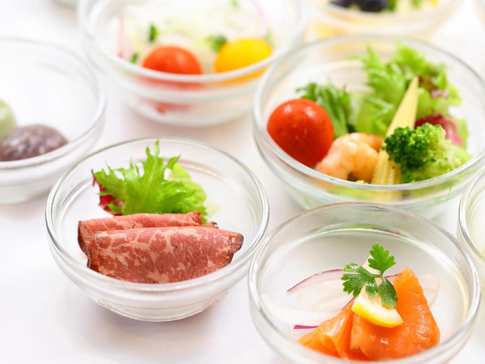 多美迎premium涩谷神宫前酒店 酒店 東京都