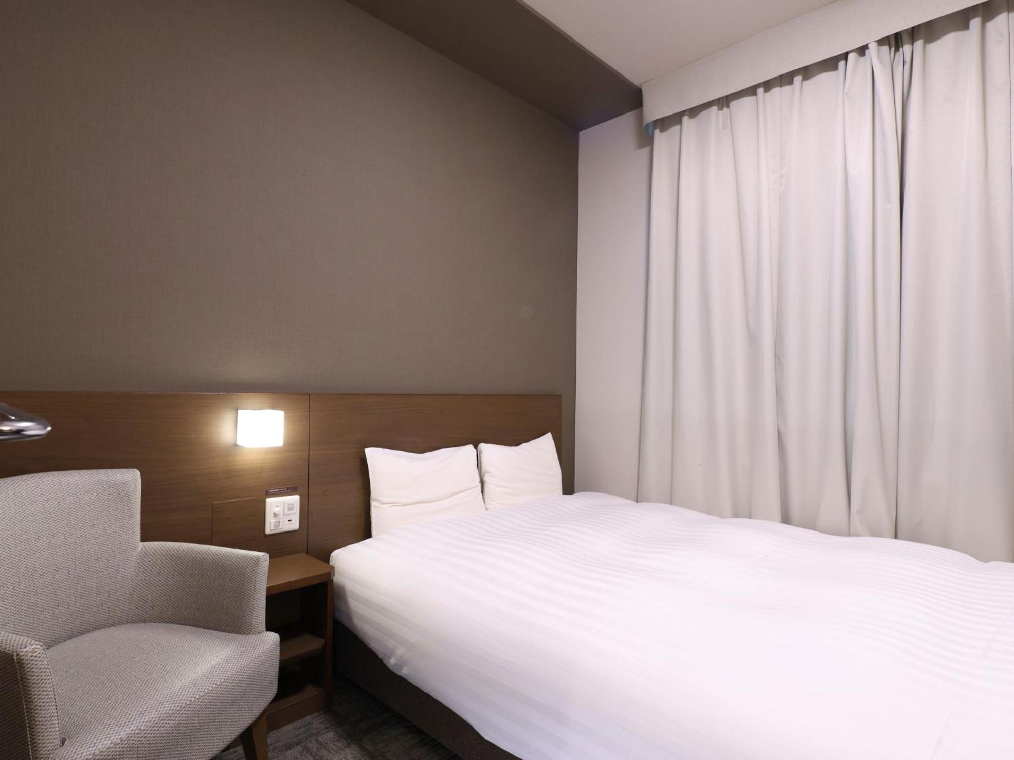 多美迎premium涩谷神宫前酒店 酒店 3*