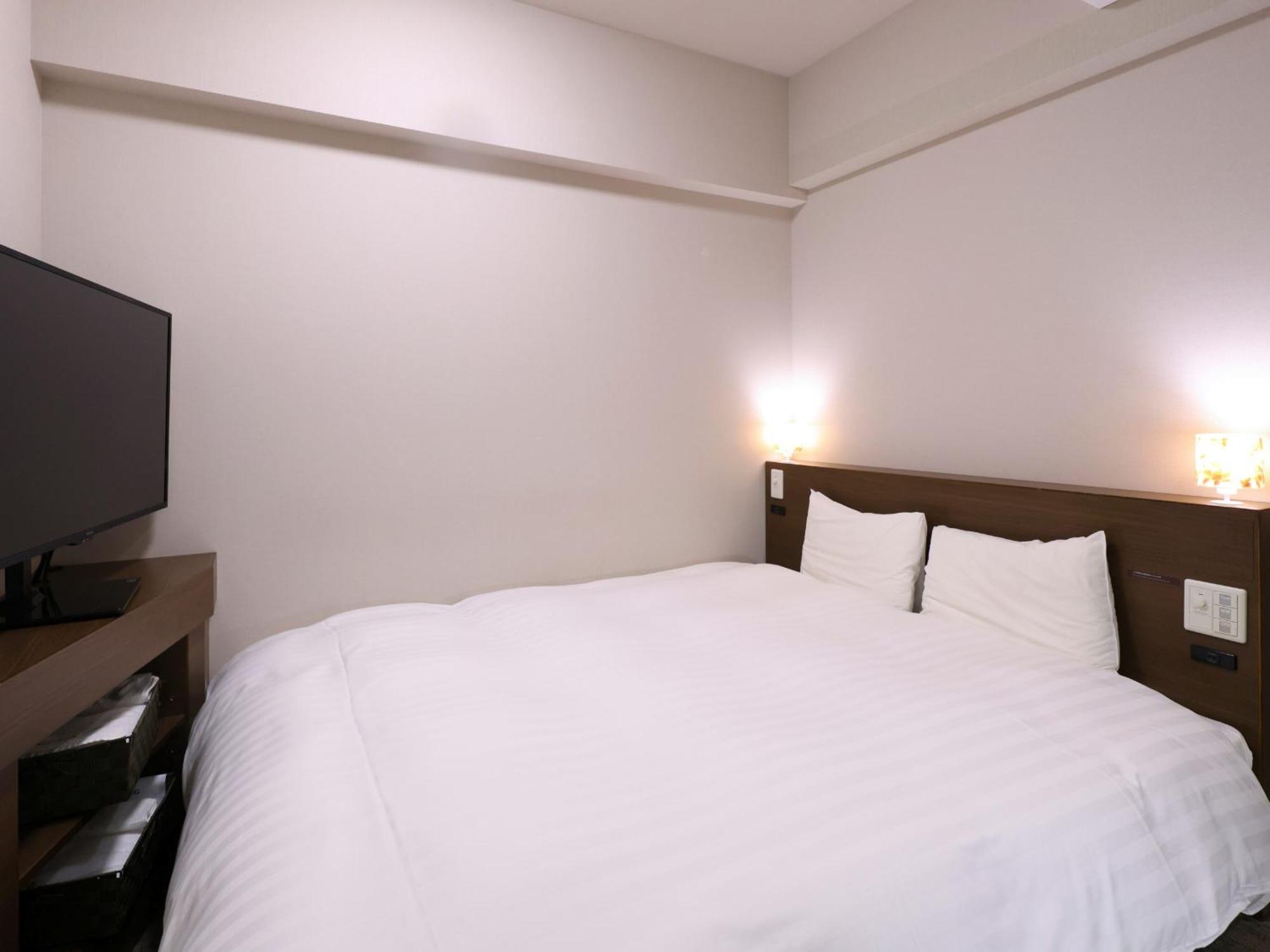 多美迎premium涩谷神宫前酒店 酒店 3*